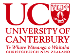 University of Canterbury