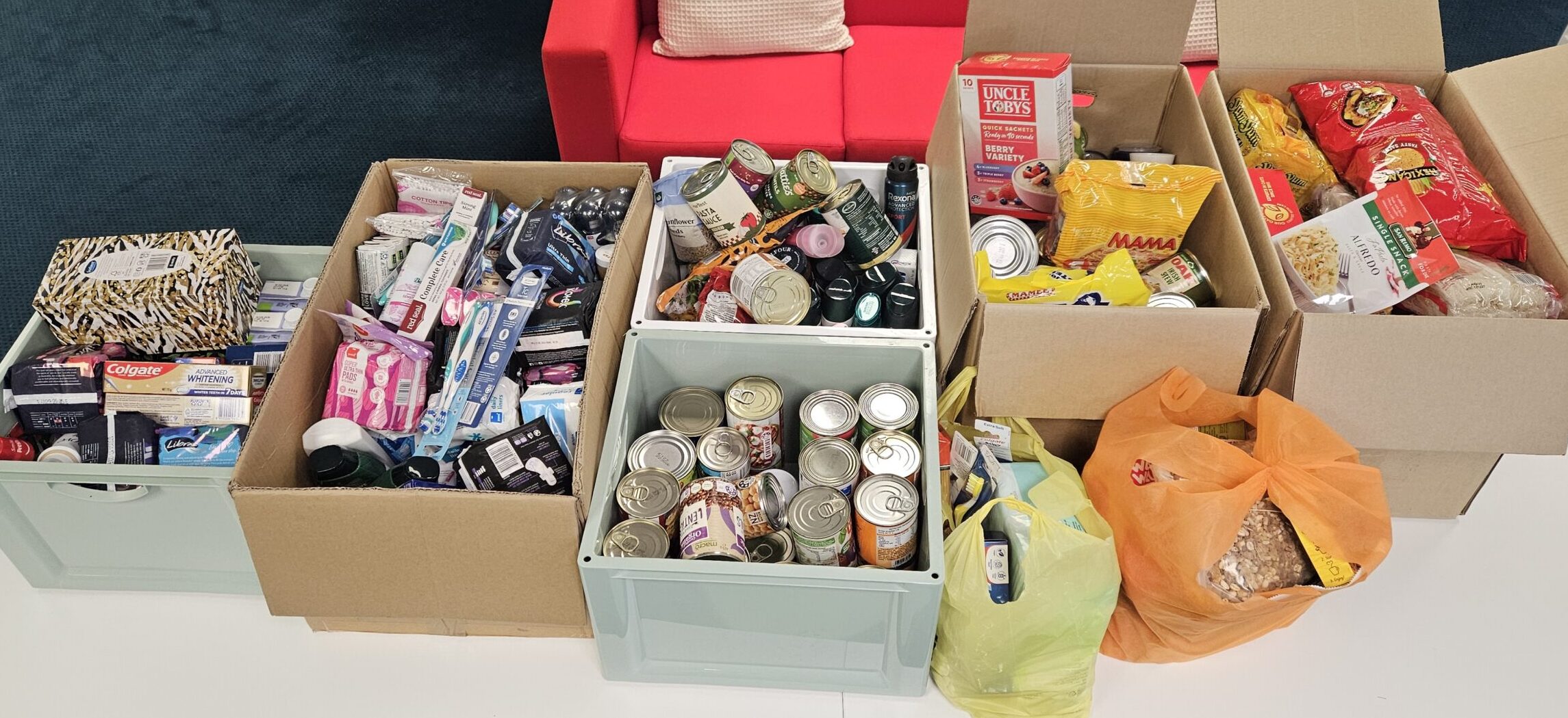 AUT_Student pantry_3